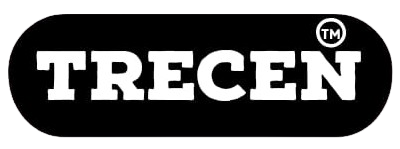 TRECEN